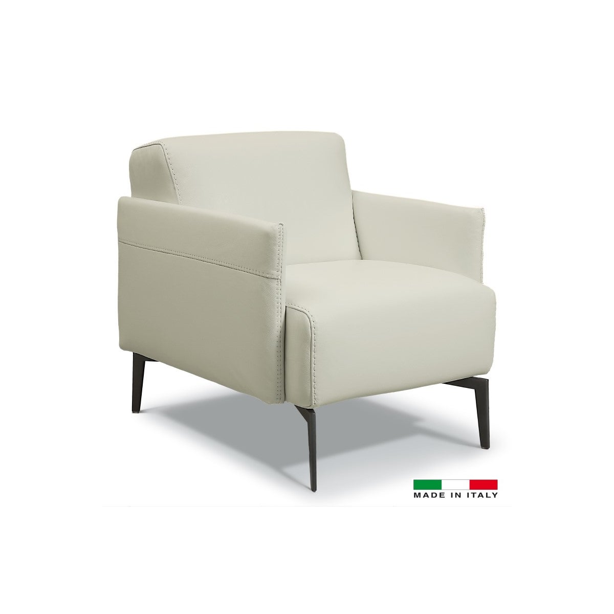 Eros LGY